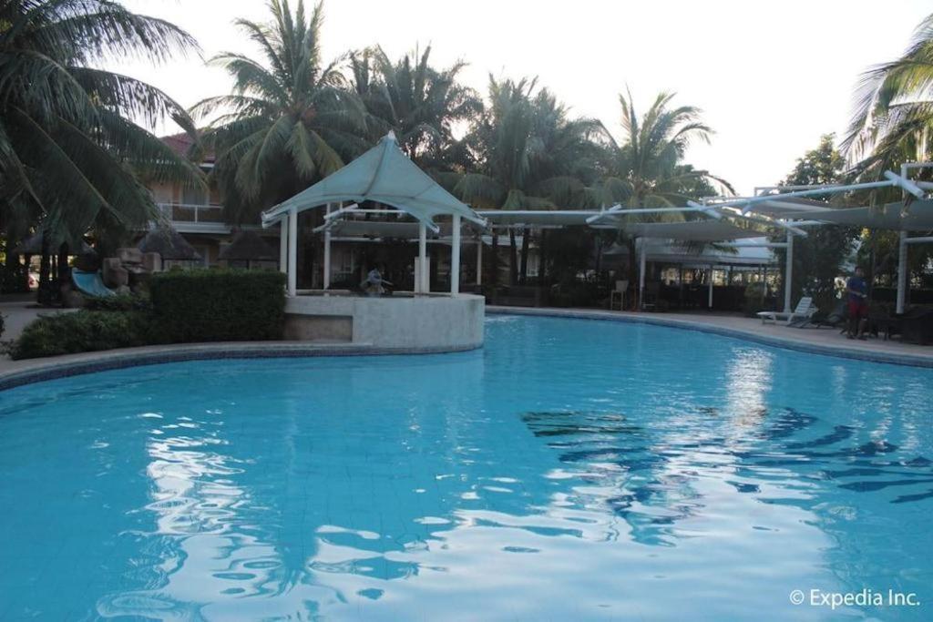 Moonbay Marina The Villas Olongapo Ngoại thất bức ảnh