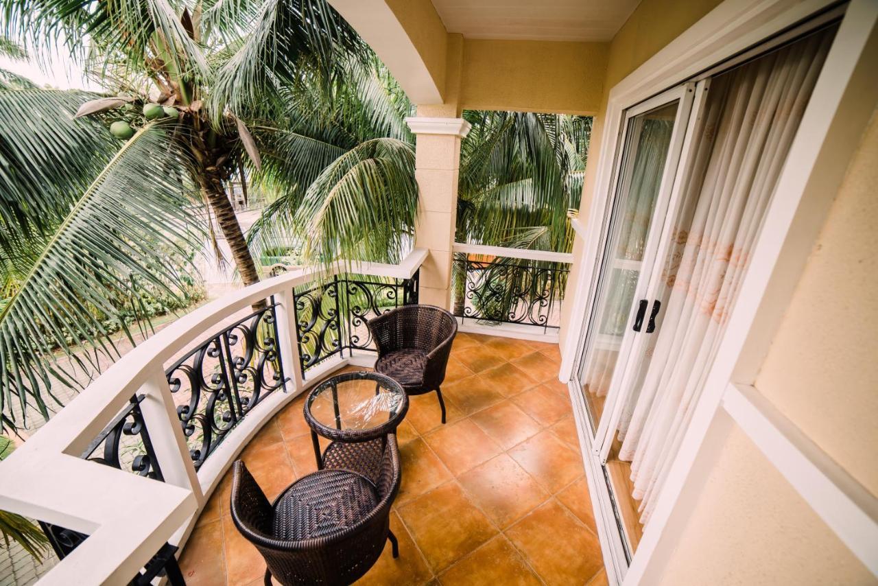 Moonbay Marina The Villas Olongapo Ngoại thất bức ảnh